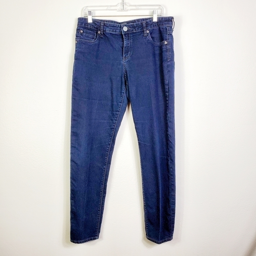 KUT FROM THE KLOTH - DIANA SKINNY